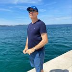 Neil Yates - @neilyates56 - Instagram