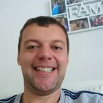 neil yates - @yatesneil4 - Instagram