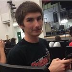 Neil Yates - @neil.yates.948 - Instagram