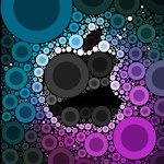 Neil Yates - @iphographer - Instagram