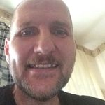 Neil Yates - @neilyates1970 - Instagram