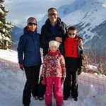 Neil Yates - @nyates41 - Instagram
