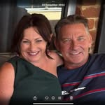Neil Yates - @yates.neil - Instagram