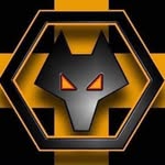 Neil Yates - @neilydone - Instagram