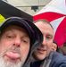 Neil Yates - Facebook