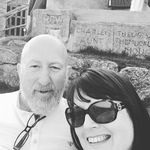 Neil Yates - @neil.yates.3766 - Instagram