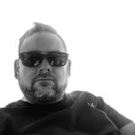 Neil Yates - @neil.yates.69 - Instagram