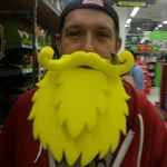 neil yates - @nip20 - Instagram
