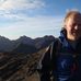 Neil Yates - Facebook