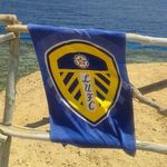 Neil Yates - @neilyates64 - Instagram