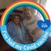 Neil Yates - Facebook