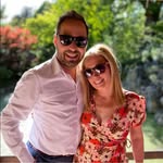 Neil Yates - @_neilyates_ - Instagram