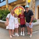 Neil Yates - @yates_81 - Instagram