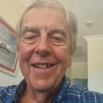 Neil Yates - @neil.9092 - Instagram