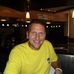 Neil Yates - Facebook