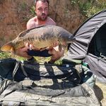 Neil Yates - @neil.yates.37604 - Instagram