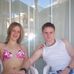 Neil Yates - Facebook