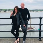 Neil Yates - @yatesu2vsm - Instagram