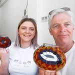Neil Yates - @neilyates06 - Instagram