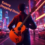 Neil Yates - @yatesymusic - Instagram