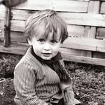 Neil Yates - @neilyates278 - Instagram