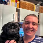 Neil Yates - @nyates31 - Instagram