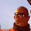 Neil Yates - @neil.yates0 - TikTok