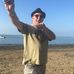 Neil Yates - Facebook
