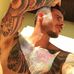 Neil Yates - Facebook