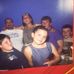 Neil Yates - Facebook
