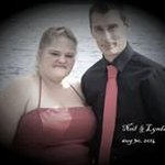 Neil Yates - @yates6588 - Instagram