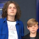 Neil Yates - @yatesyutv - Instagram