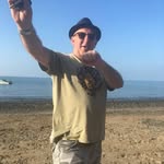 Neil Yates - @yartzy65 - Instagram
