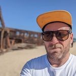 Neil Yates - @neil_yates - Instagram