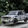 Neil Yates - @neil.yates - TikTok