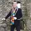 Neil Yates - @neilyates2 - TikTok