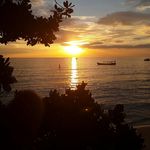 neilyates - @neilyates6858 - Instagram
