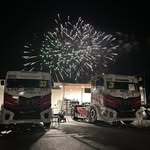 steve powell and neil yates - @333.motorsport - Instagram