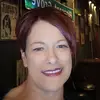 Teneil Yates - @teneil.yates - TikTok