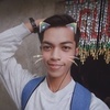 Neil Ziegler Regenci - @neil.mangana11 - TikTok