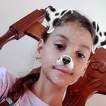 Eneily Patricia Soto Ruiz - @eneilypatriciasoto - Instagram