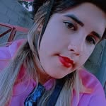 Neily - @neilysotofernandez - Instagram