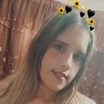 Neily Soto - @neily_eliel_ - Instagram