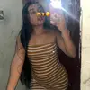 Neily Soto - @neily_soto - TikTok