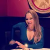 Neily Soto - @momthatdances - TikTok