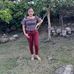 Neily Yanisel Soto - Facebook