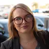 neilysoto - @neilysoto - TikTok