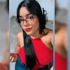 Neilyssoto11 - @neilyssoto11 - TikTok