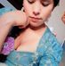 Neli Soto - Facebook