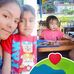 Nelly Soto Quintanilla - Facebook